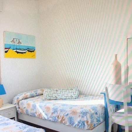 I Gradini Sul Mare Holiday home Santa Maria (Vibo Valentia)