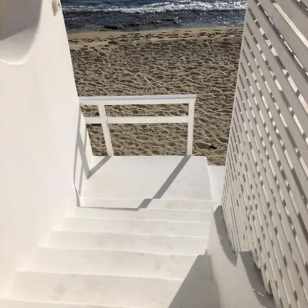 I Gradini Sul Mare * Santa Maria (Vibo Valentia)